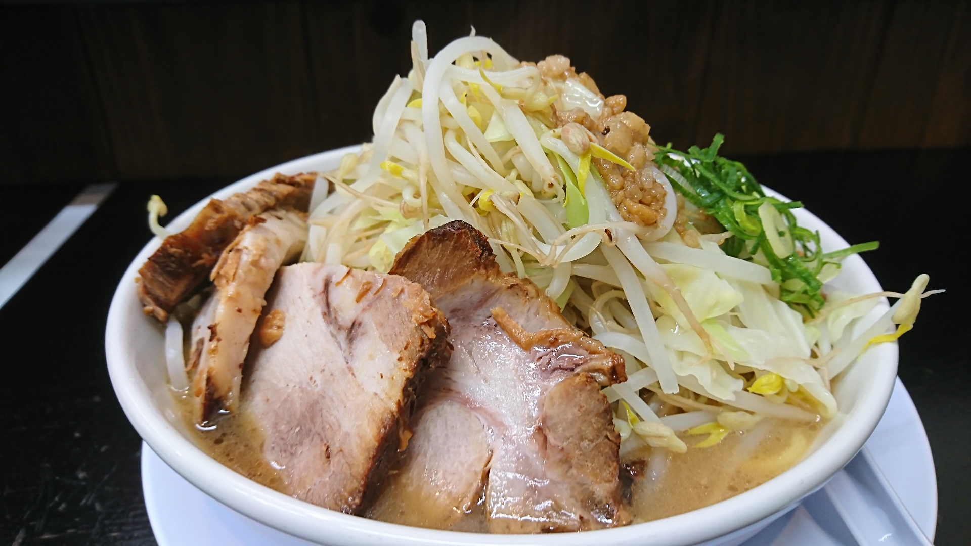 人気のおいしいラーメン ブログdeリンクが提供するオールジャンルブログ